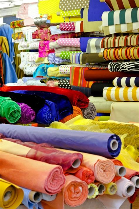 wholesale fabric online shopping